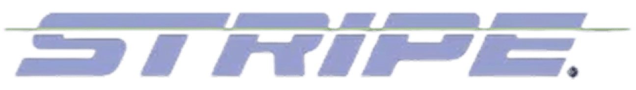 Stripe